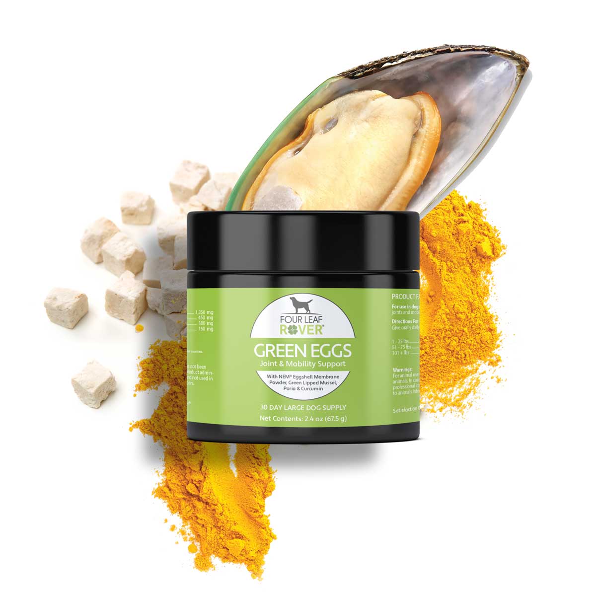 SHOP Raw Dog Food N Treats R Us