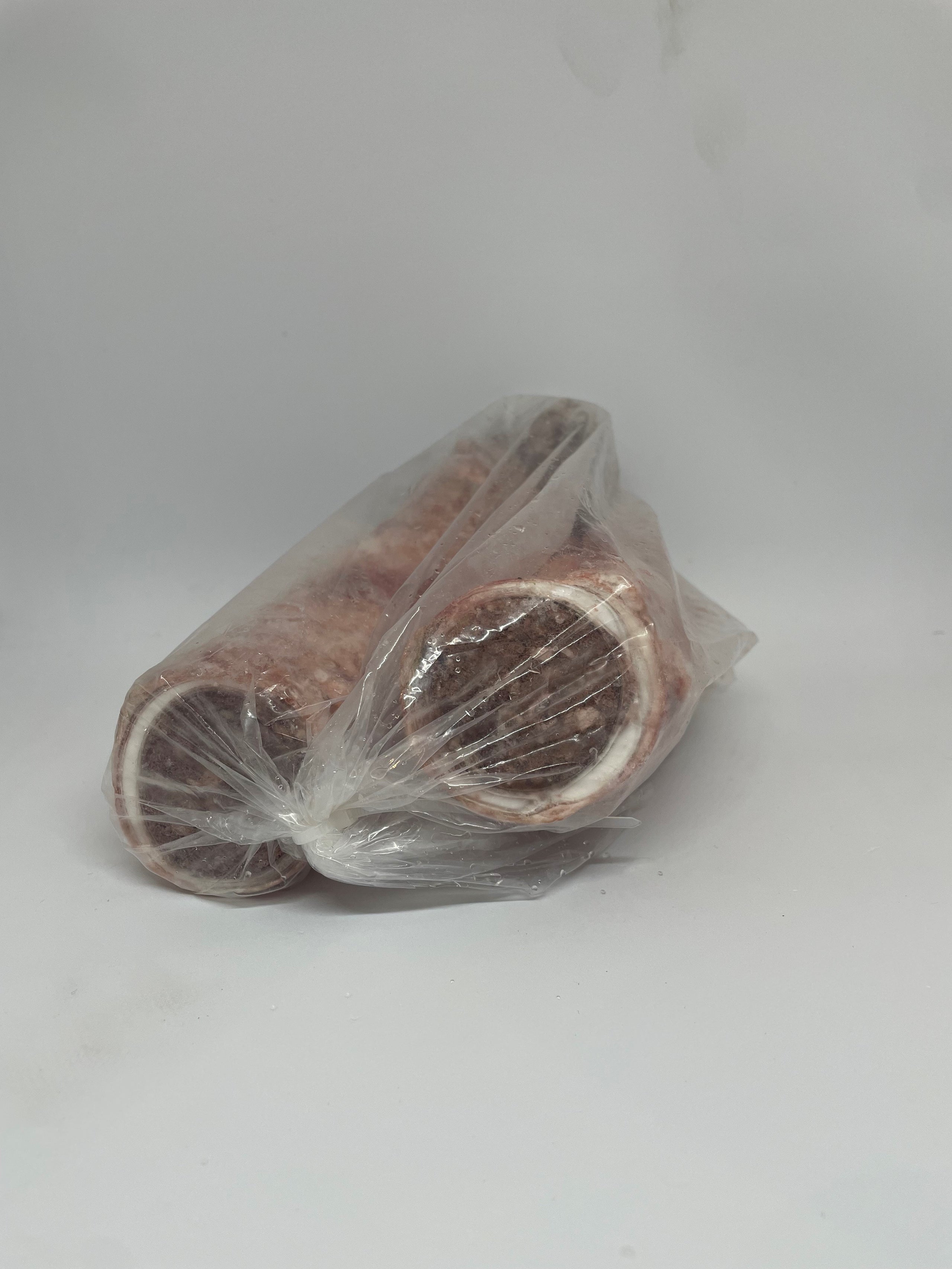 Courtlyn Custom Raw Dog Food N Treats R Us